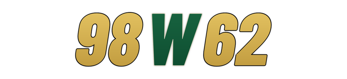 98w62